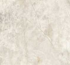 Керамогранит Cordelia Crystal Marfil Stonelo Carving 60x120