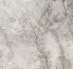 Керамогранит Cordelia Crystal Grey Stonelo Carving 60x120