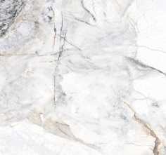 Керамогранит Cleo White Stonelo Carving 60x120