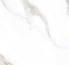 Керамогранит Clear White Grit Granula 60x120