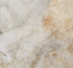 Керамогранит Arabella Beige Stonelo Carving 60x120