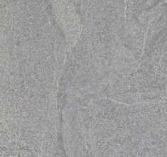 Керамогранит Alexandria Gris Sugar Carving 60x120