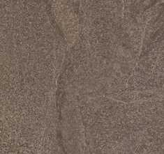 Керамогранит Alexandria Brown Sugar Carving 60x120
