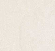 Керамогранит Alexandria Beige Sugar Carving 60x120