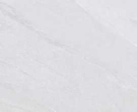 Керамогранит Belleza Pezzi Bianco Glossy 60x60