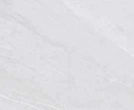 Керамогранит Pezzi Bianco Carving 60x120