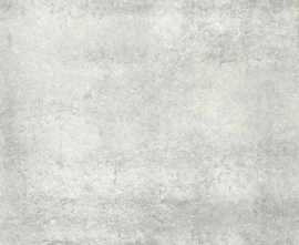 Керамогранит Steel grey 60x60