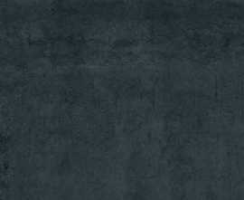 Керамогранит Steel dark grey 60x60