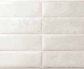Керамогранит Dream White 30x60