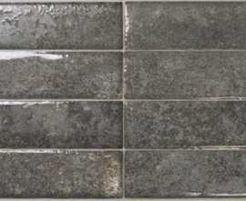 Керамогранит Dream Grey 30x60