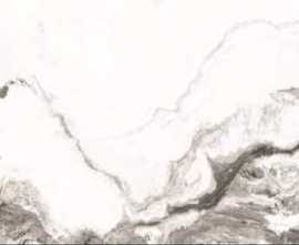 Керамогранит Colonial Dark Grey Silver Glossy Carving 60x120