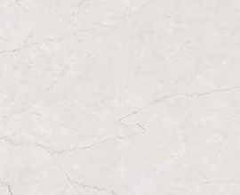 Керамогранит Cason Grey Carving 60x120