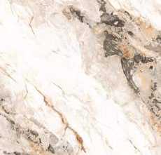 Керамогранит Camel Gold Golden Glossy Carving 60x120