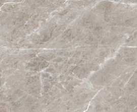 Керамогранит Burgass Brown Carving 60x120