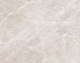 Керамогранит Burgass Beige Carving 60x120