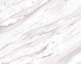 Керамогранит Atlanta White Silver Glossy Carving 60x120
