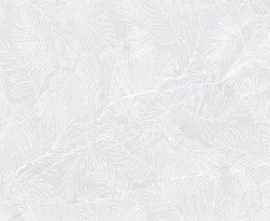 Керамогранит Moon White Dec 3Dsoft 60x120