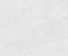 Керамогранит Moon White 3Dsoft 60x120