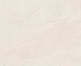 Керамогранит Moon Sand 3Dsoft 60x120