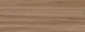 Керамогранит Wooden Marron матовый 20x90