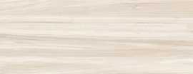 Керамогранит Wooden Gris матовый 20x90