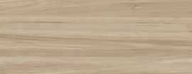 Керамогранит Wooden Beige матовый 20x90