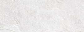 Керамогранит Santorini White лаппатированный 20x90