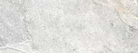 Керамогранит Santorini Gris лаппатированный 20x90