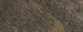 Керамогранит Santorini Bronze лаппатированный 20x90