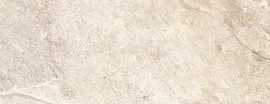 Керамогранит Santorini Beige лаппатированный 20x90