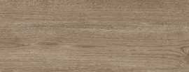 Керамогранит Realwood Marrone sugar-эффект 20x90