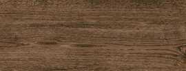 Керамогранит Realwood Bronze sugar-эффект 20x90