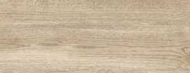 Керамогранит Realwood Beige sugar-эффект 20x90