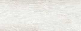 Керамогранит Plasterwood Gris sugar-эффект 20x90