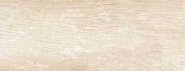 Керамогранит Plasterwood Crema sugar-эффект 20x90