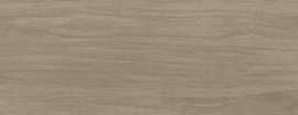 Керамогранит Mountain Marron матовый 20x90