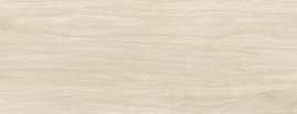 Керамогранит Mountain Crema матовый 20x90