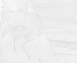 Керамогранит Impression sugar-эффект 60x120