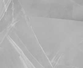 Керамогранит Impression Steel sugar-эффект 60x60