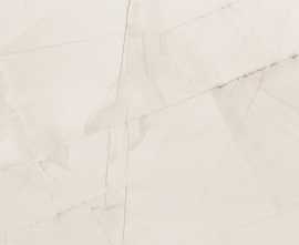 Керамогранит Impression Crema sugar-эффект 60x60
