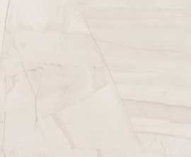 Керамогранит Impression Crema sugar-эффект 60x120