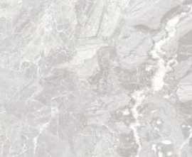Керамогранит Greiny Gris sugar-эффект 60x120