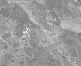 Керамогранит Greiny Graphite sugar-эффект 60x60
