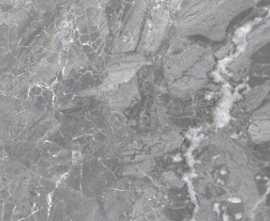 Керамогранит Greiny Graphite sugar-эффект 60x120