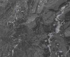 Керамогранит Greiny Dark sugar-эффект 60x120