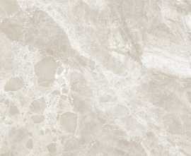 Керамогранит Greiny Crema sugar-эффект 60x60