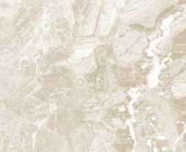 Керамогранит Greiny Crema sugar-эффект 60x120