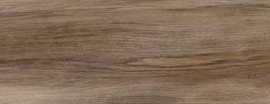 Керамогранит Exotic Wood Marron sugar-эффект 20x90