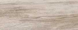 Керамогранит Exotic Wood Gris sugar-эффект 20x90