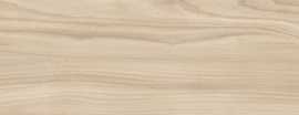 Керамогранит Dune Sand sugar-эффект 20x90